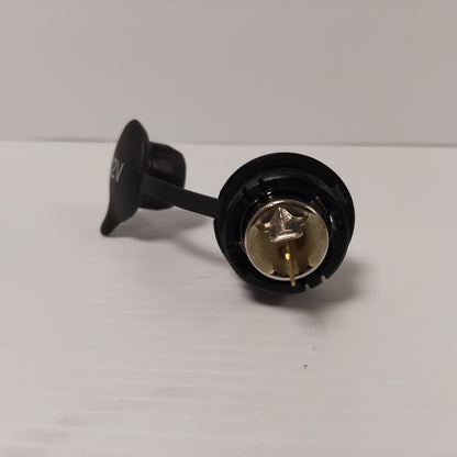Genuine Ford Socket Assy - Additional | 1420774