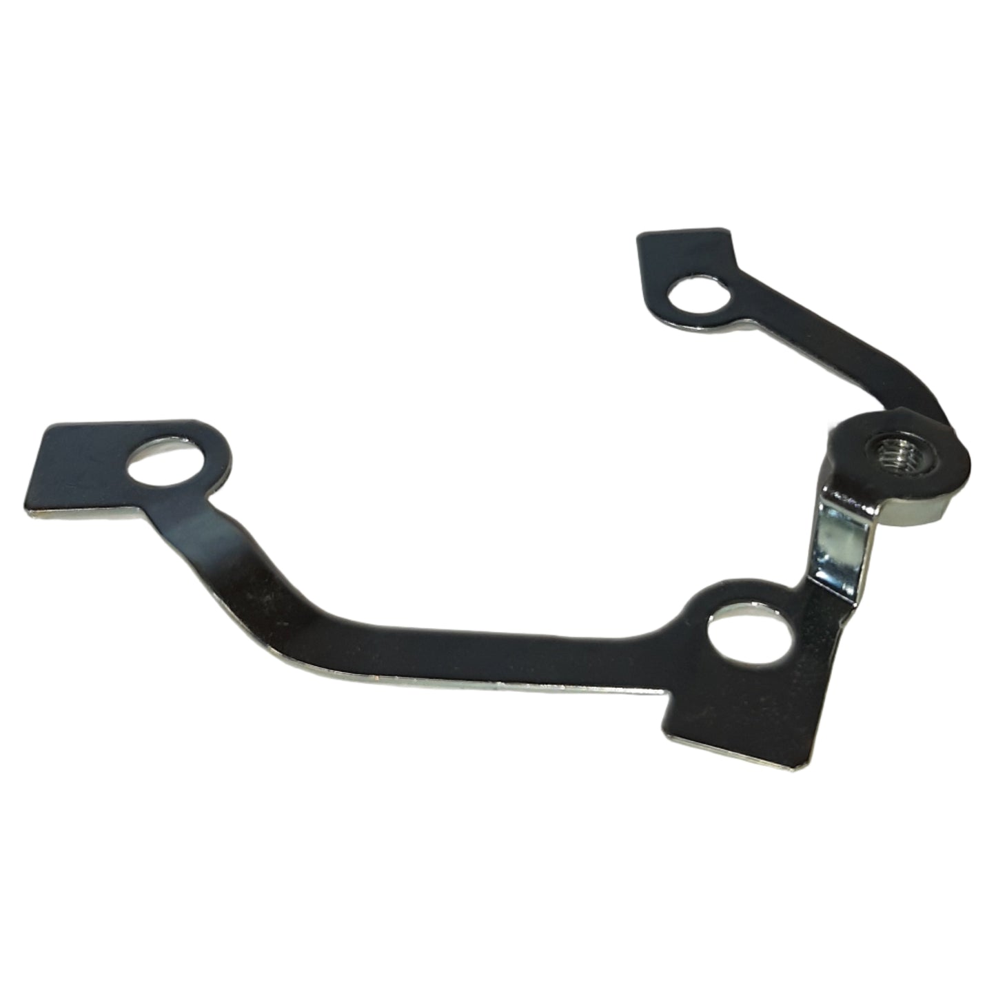 Genuine Fiat Sealing Gasket | 55199336