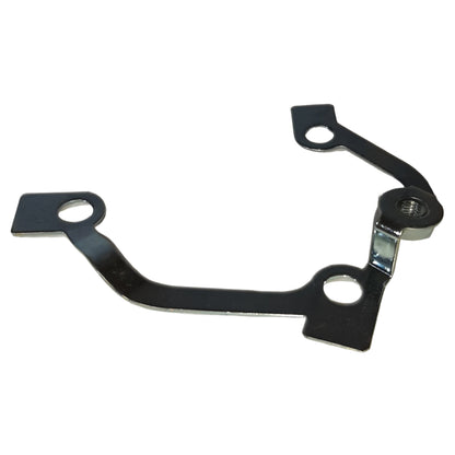Genuine Fiat Sealing Gasket | 55199336