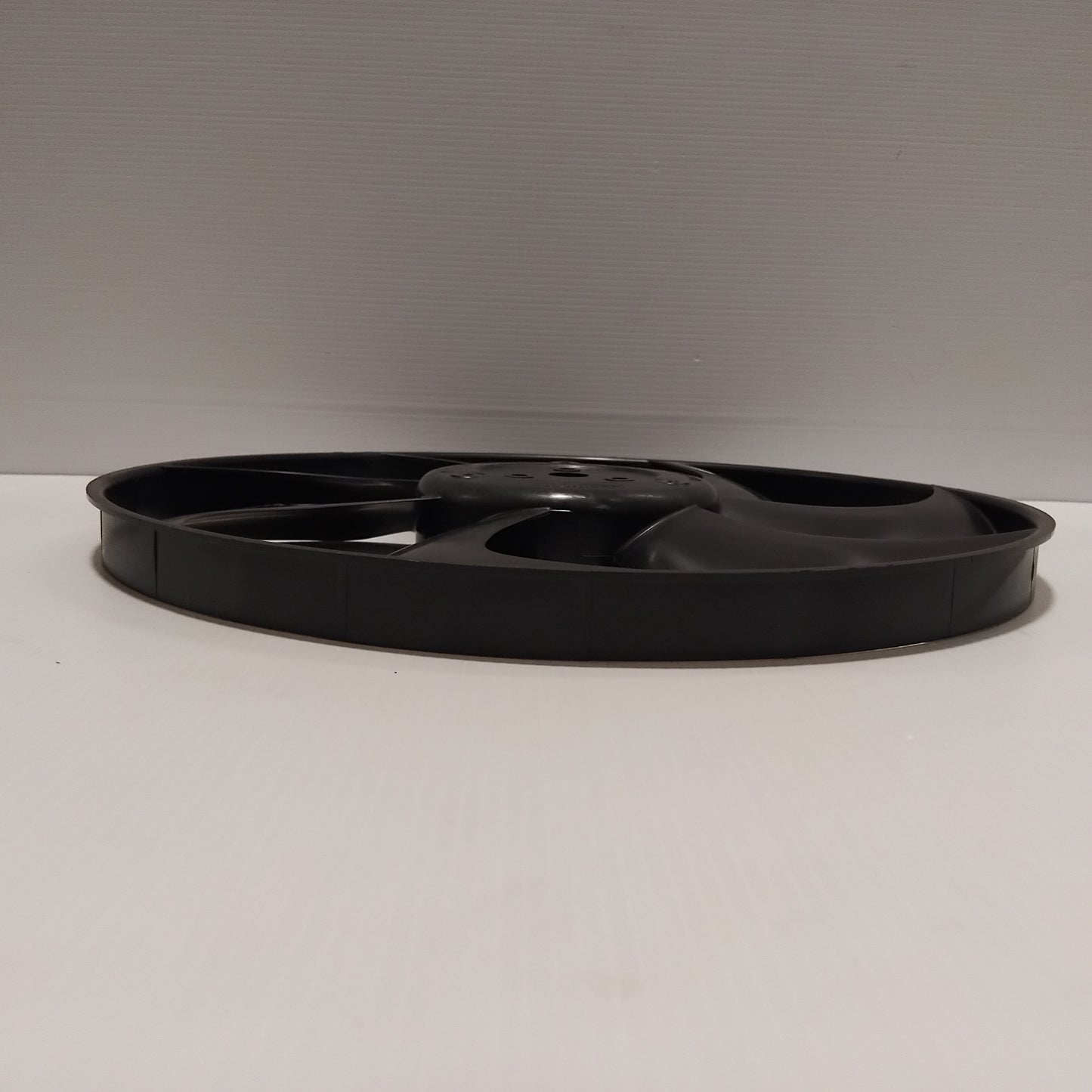 Genuine Radiator Fan - Kia Sonet 2021-Onwards | 25231M0390