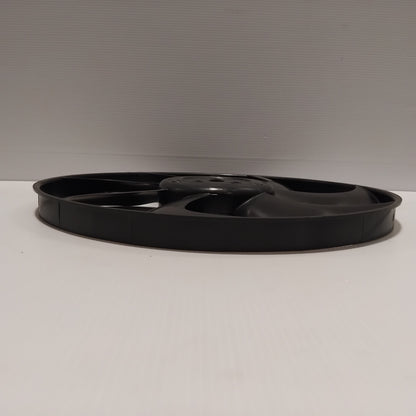 Genuine Radiator Fan - Kia Sonet 2021-Onwards | 25231M0390