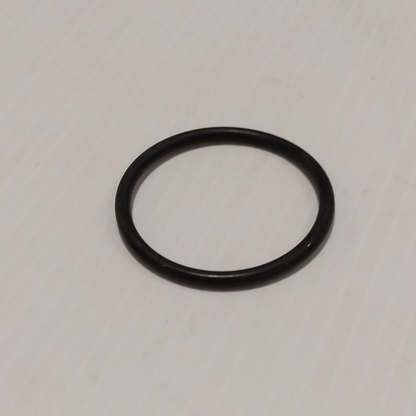 Genuine Fiat Seal | 9938590