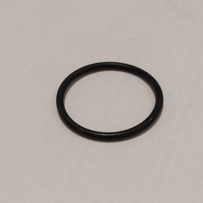 Genuine Fiat Seal | 9938590