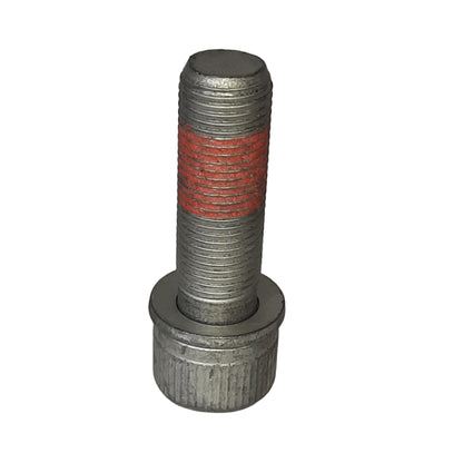 Genuine Peugeot Caliper Screw | 440527