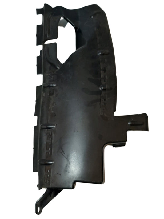 Genuine Ford Deflector - Air | 2210805