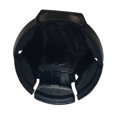 Genuine Volvo Protective Cap | 31660916