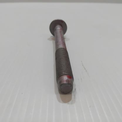 Genuine Suzuki Bolt, Rr Trailing Avk3 | 09135-12021-000