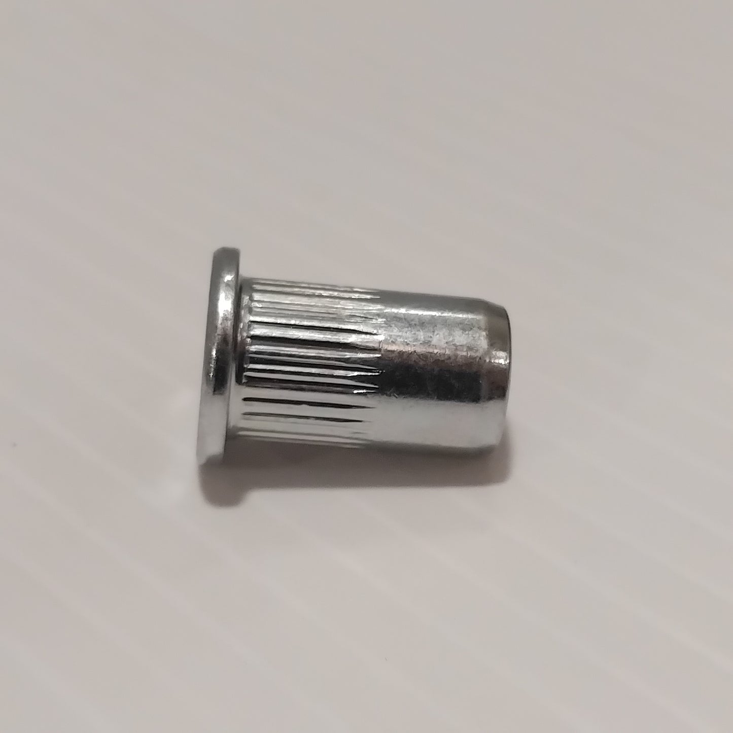 Genuine Renault Nut M5 | 77 01 047 685