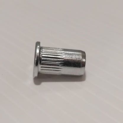 Genuine Renault Nut M5 | 77 01 047 685