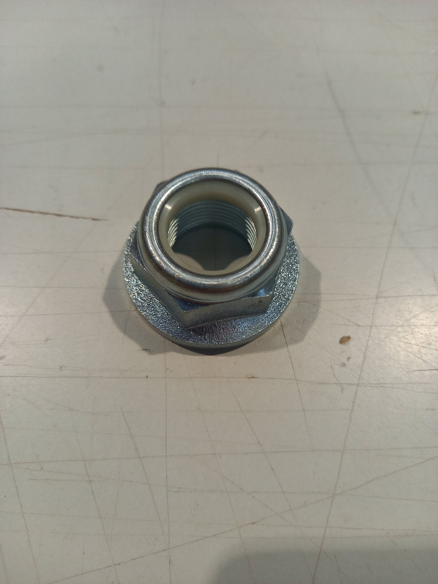 NK Wheel Bearing | 63908