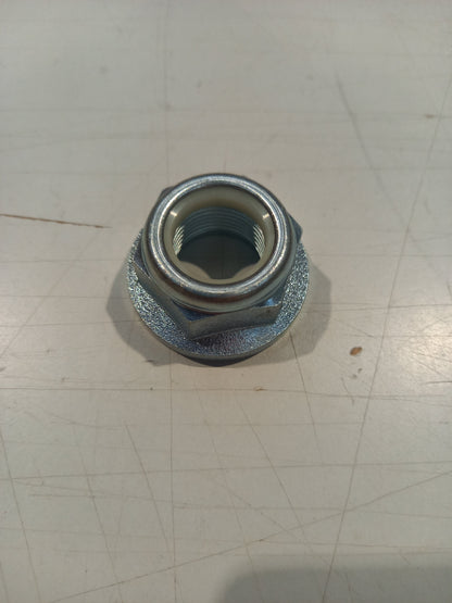 NK Wheel Bearing | 63908