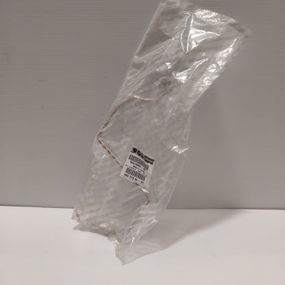 Genuine Fiat Lever | 52105655