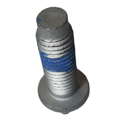 Genuine Ford Bolt | 1761593