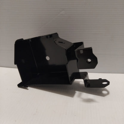Genuine Mazda Bracket | GHR167SBY