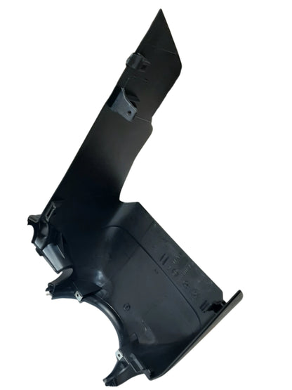 Genuine Fiat Protection- Guide Hose Guard | 735533059