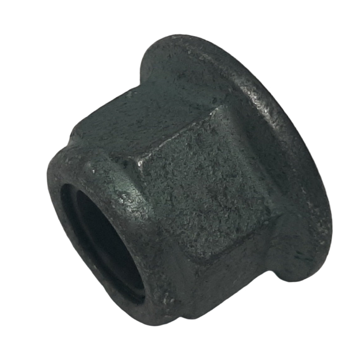 Genuine Seat Nut | N10106402