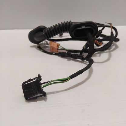 Genuine SEAT Harness | 1P0971147C