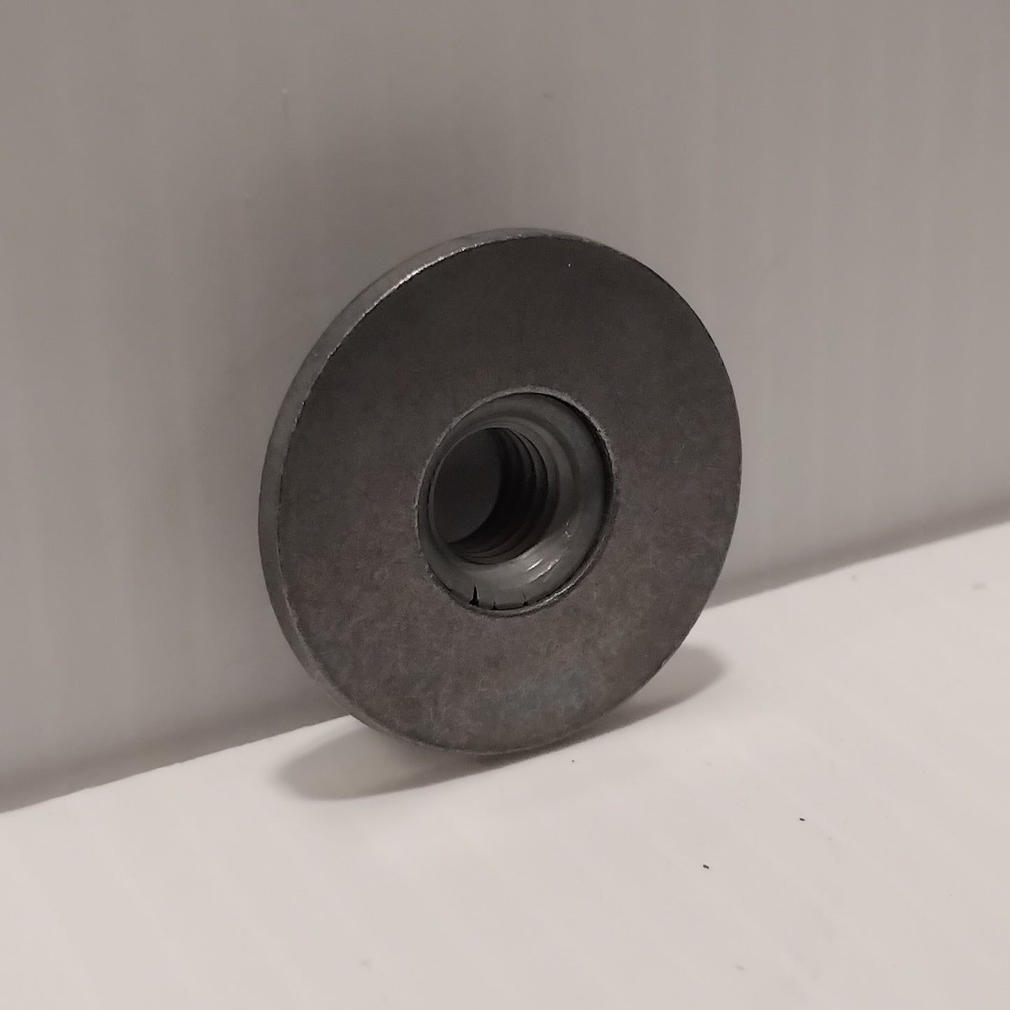 Genuine Renault Nut M8X125 | 77 03 034 276