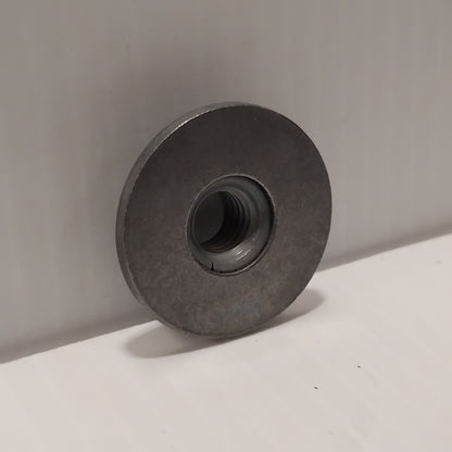 Genuine Renault Nut M8X125 | 77 03 034 276