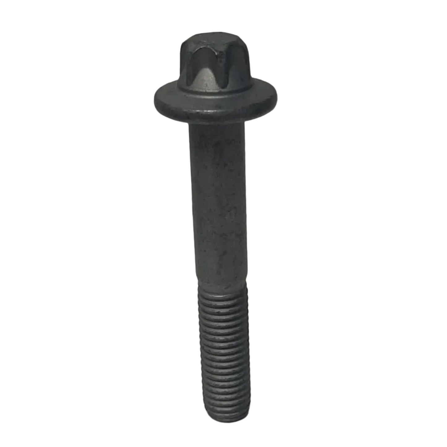 Genuine Fiat Screw | 50528794