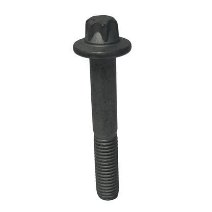Genuine Fiat Screw | 50528794