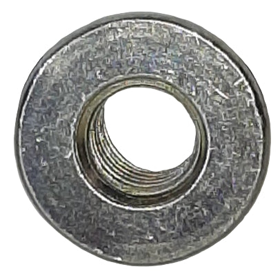 Genuine Fiat Nut | 811900442