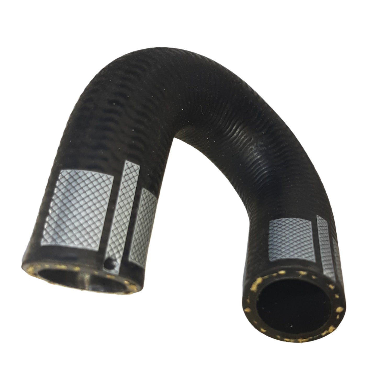 Genuine Peugeot Water Pipe | 1317J2