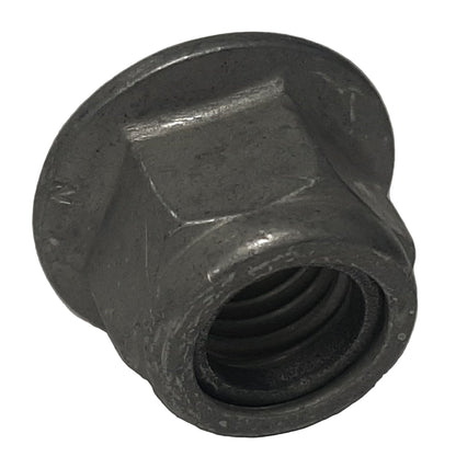 Genuine M12 Nut - Ford Fiesta / Focus / KA / Mondeo | 4513449