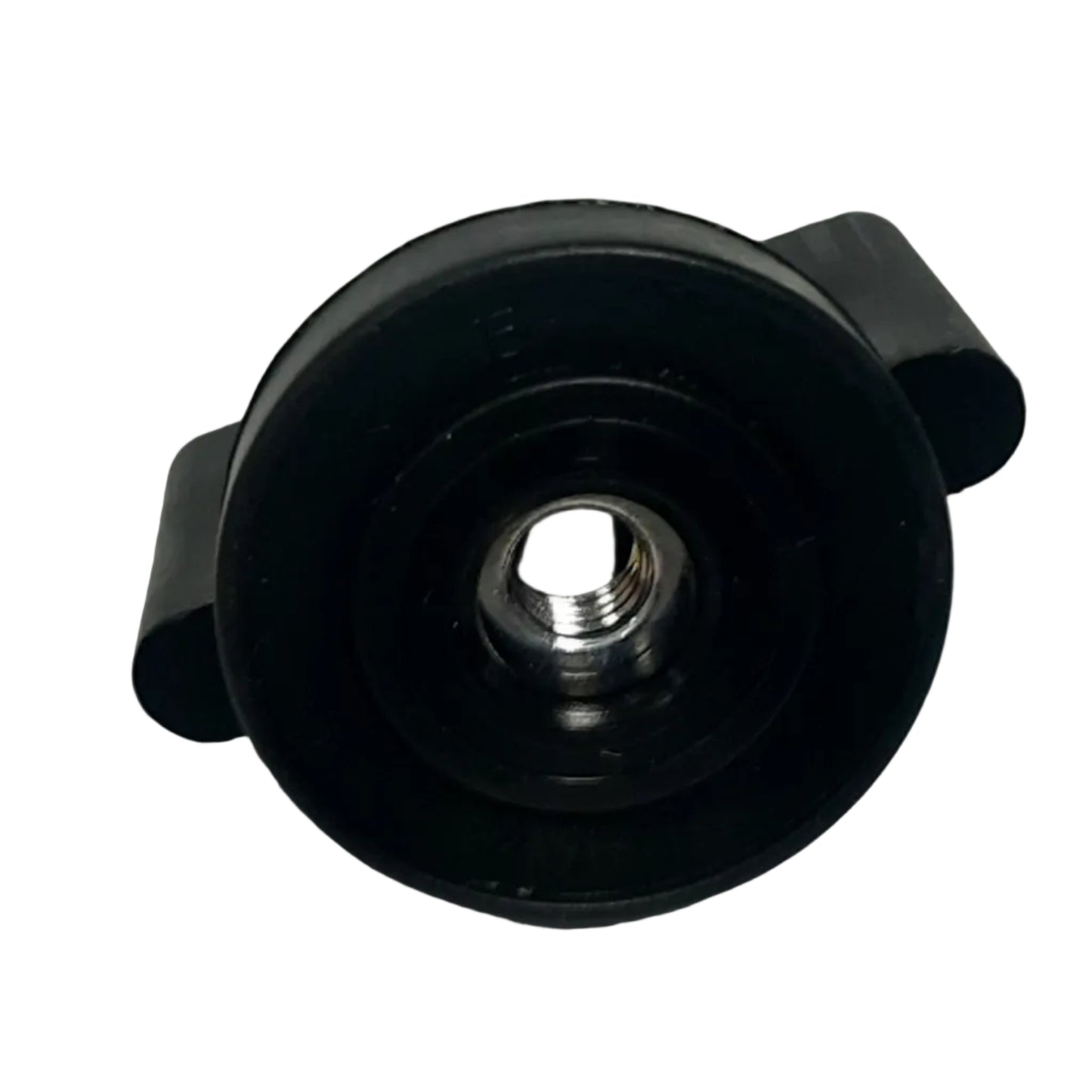 Genuine Vauxhall Nut | 11609872