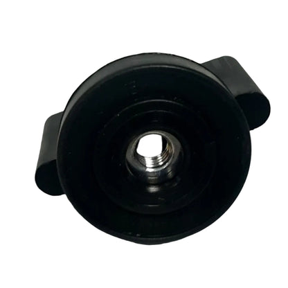 Genuine Vauxhall Nut | 11609872