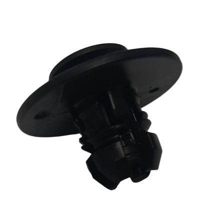 Genuine Nissan Rivet | 0151500Q1B