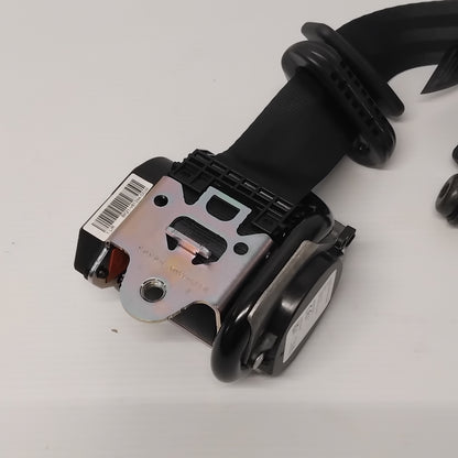Genuine Ford Seat Belt Assy | 1836501