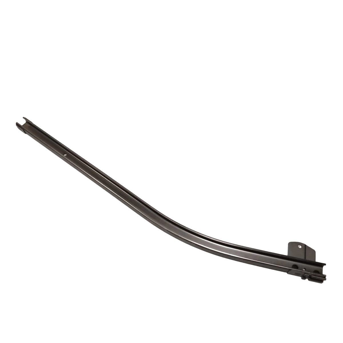 Genuine Nissan Rail Assy-Guide | 77791JX30A