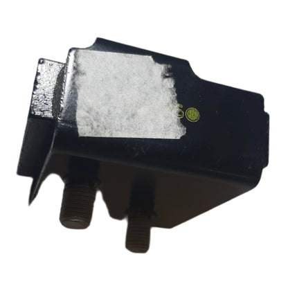 Genuine Suzuki Damper | 29553-85F30-000