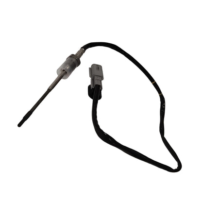Genuine Nissan Exhaust Temperature Sensor  | 22640000AE
