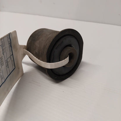 Genuine Control Arm Bush - Jeep Grand Cherokee 2003-2004 | K52088220