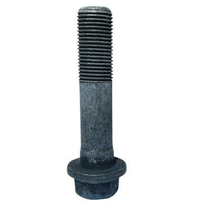 Genuine Fiat Screw | 7686765