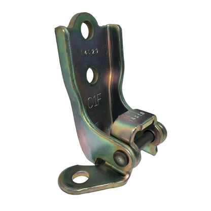 Genuine Vauxhall Door Hinge | 96623865