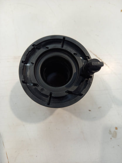 Genuine Kia Service Kit | 263502M000