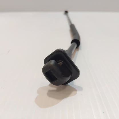 Genuine Bonnet Stay Rod - Kia Ceed 2006-2012 | 811701H000