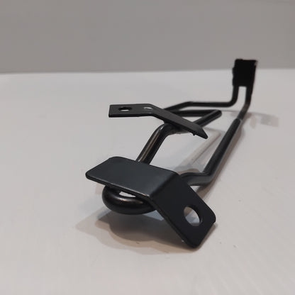 Genuine Ford Bracket - Seat Mounting | 1869118