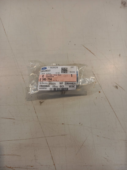 Genuine Ford Arm Assy - Valve Rocker | 2385774