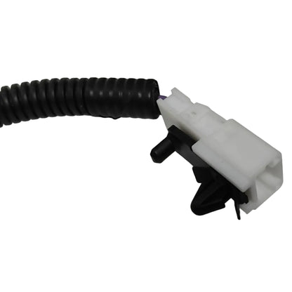 Genuine Nissan Harness-Back Door | 240519U01A