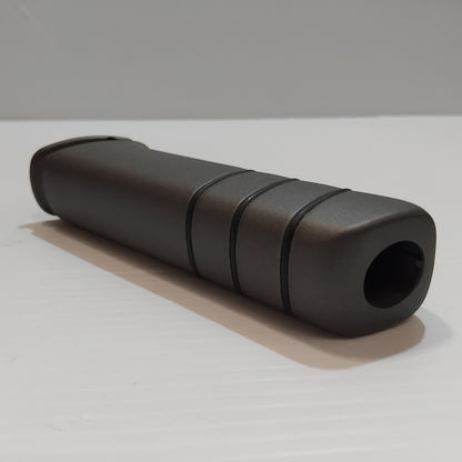 Genuine Ford Handle Assy | 1092031