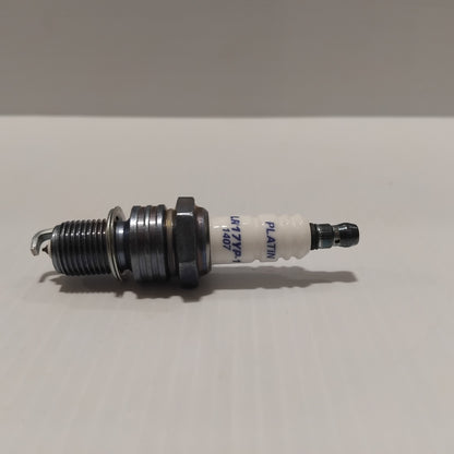 Genuine Peugeot E:Spark Plug | 1625938080