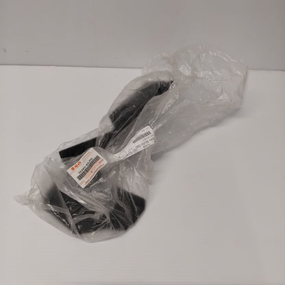 Genuine Suzuki Cover Lh | 72343-63J00-000