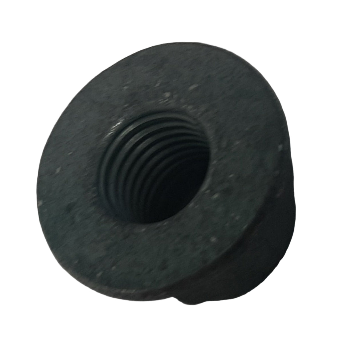 Genuine Seat Nut | N10106402