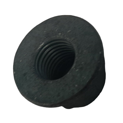 Genuine Seat Nut | N10106402