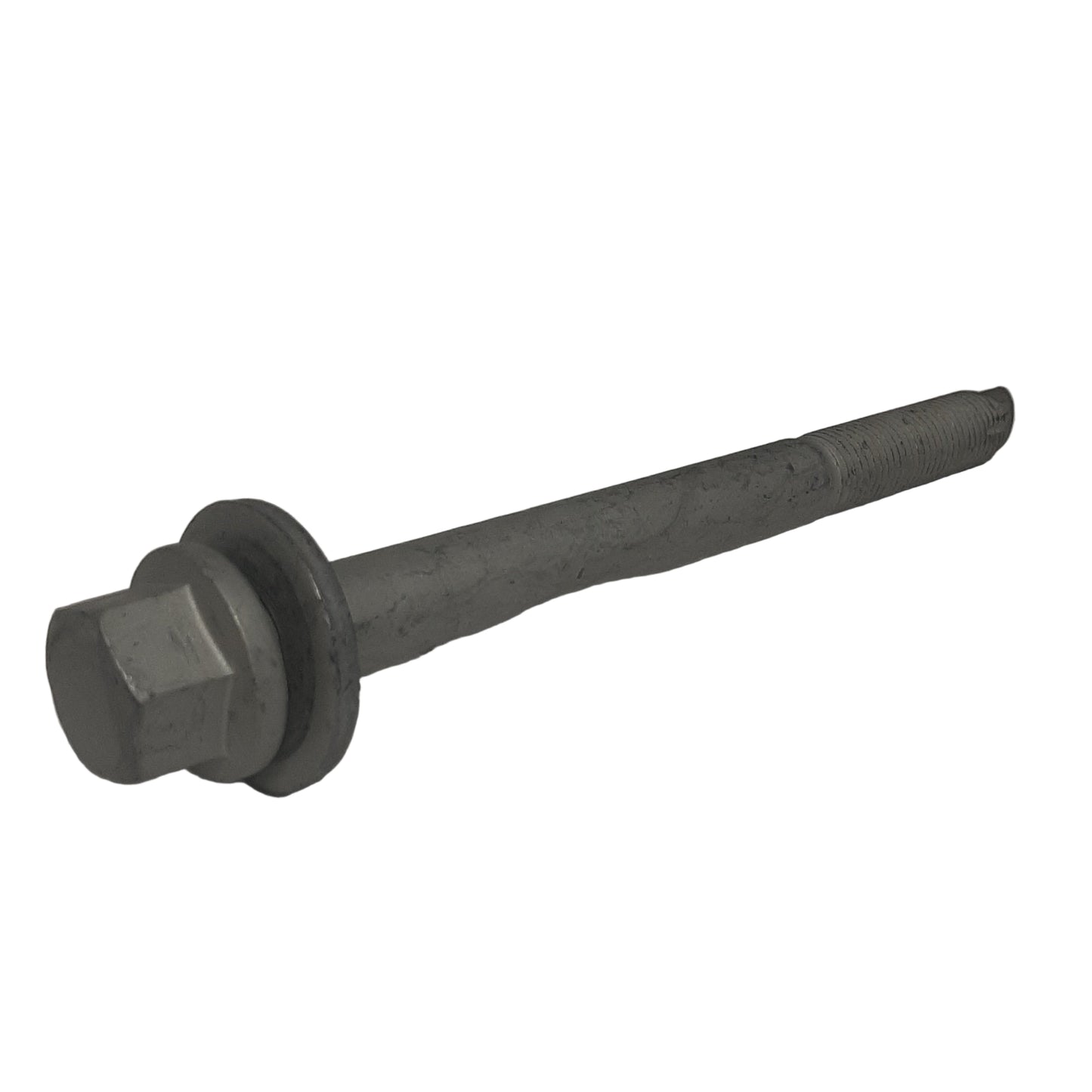 Genuine Ford Bolt | 2095612