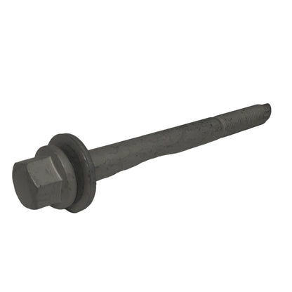 Genuine Ford Bolt | 2095612